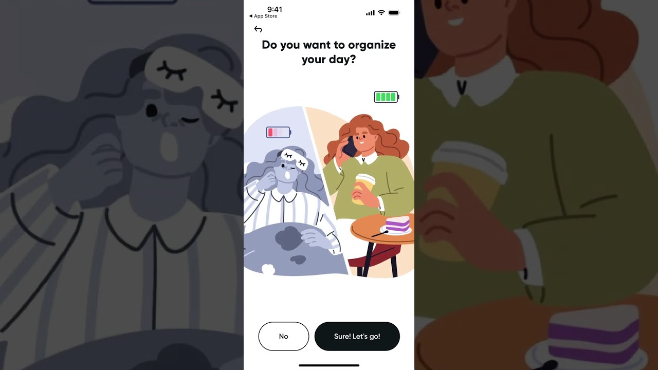 Me+ Daily Routine Planner - FULL OVERVIEW & HOW TO USE