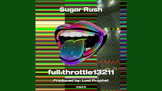 Download lagu Sugar mp3 Download lagu Sugar mp3