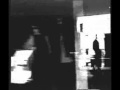 Sparklehorse - Sad and Beautiful World