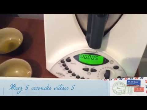 comment nettoyer quinoa