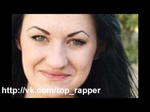 Пару слов о ViTAMiN [krasava prod]