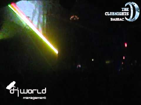 MOV01F Music by Etienne Osborne