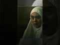 Khanzab Edit Shorts Islam