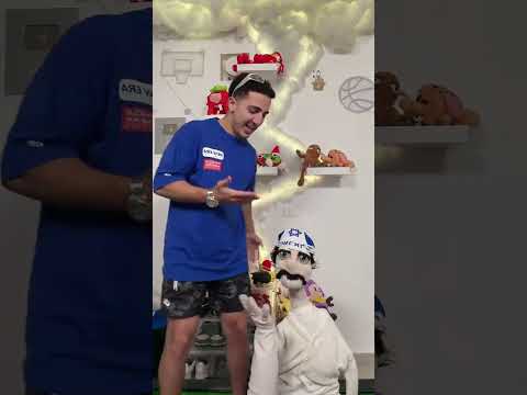 #stumbleguys #תנוסאב #דהכהן #roblox