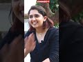 ആ ഒരു സ്നേഹവും കരുതലും എപ്പോഴും ഉണ്ട�