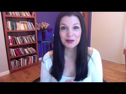 Daily Astrology Numerology Forecast: May 16, 2015 - Venus trine Neptune, Double 9-9 Love Activation!