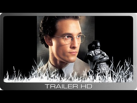 Trailer-Vorschau: Die Jury