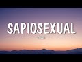 Toosii Sapiosexual Lyrics MIX