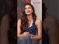 Palak Tiwari Is Done With Her Link Up Rumours