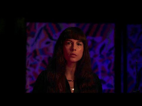 Madi Diaz - "Man in Me"