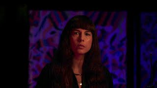 Madi Diaz - &quot;Man in Me&quot;