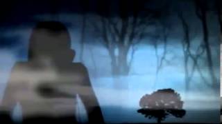 LA BALADA DEL DIABLO Y LA MUERTE LA RENGA OFICIAL