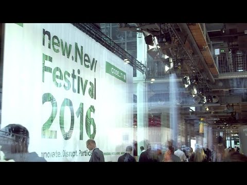 Tobii Pro Glasses 2 at CODE-n