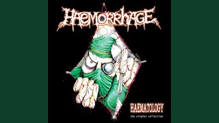 Fermented Postmortem Disgorgement