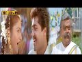 பொள்ளாச்சி மல ரோட்டுல பாடல் Pollachi Mala Rottula Ma