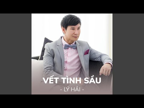 Thể hiện bởi Lý Hải