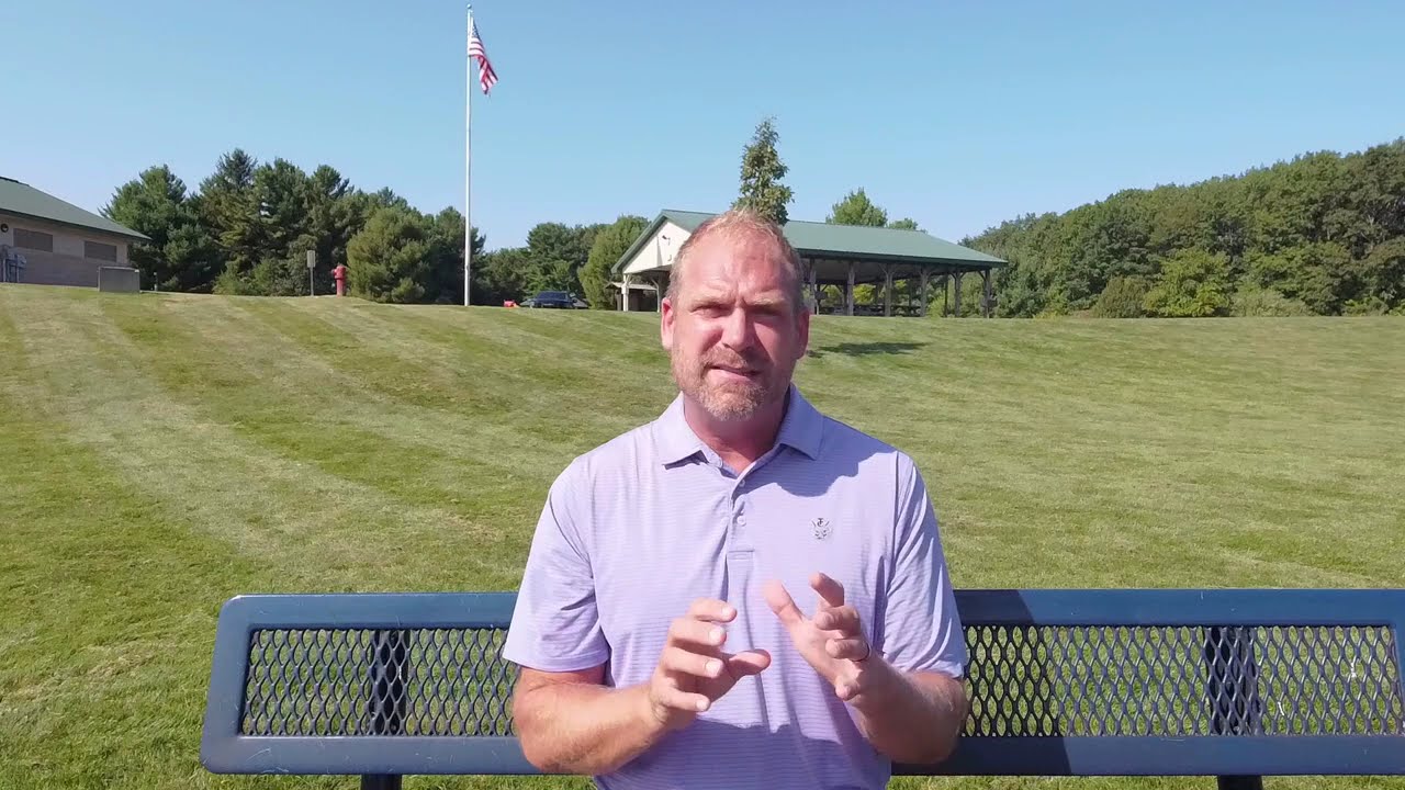 How Do I submit RTM Codes for Reimbursement