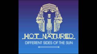 Hot Natured - Take You There