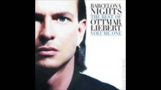 Ottmar Liebert   Heart Still Beating 4 Berlin