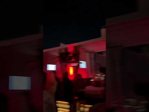 LAFW #lafw #losangeles #losangelesfashionweek #fashionweek #fashion #fashionstyle #fashionshow