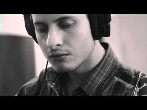 Escena Independiente EC "El Viaje" - 3VOL + Mauro Samaniego