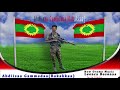 Abdiisaa Gammadaa Leenca Bosonaa New Ethiopia Oromo Music February 8 2021