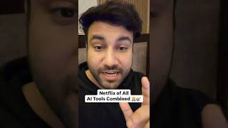 Download lagu How to find AI Tools for each use-case #ai mp3