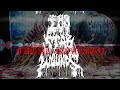 200 Stab Wounds Fatal Reality OFFICIAL