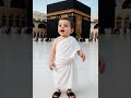 Labaik Allahumma Labaik Hajj Takbeer Makkah Allah Hajj 2025