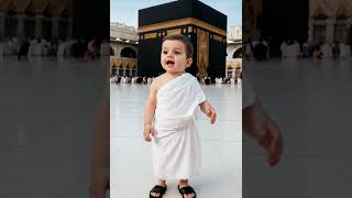 Download lagu Labaik Allahumma Labaik - Hajj Takbeer #Makkah #Allah #Hajj 2025 mp3