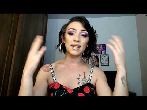 Vamos Falar De IST? Chegou a hora de informações ❤️