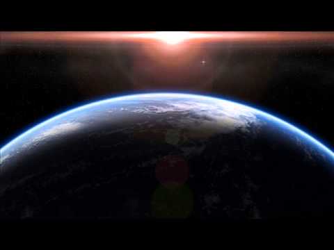 B-Sensual ft Keszthelyi Virág - Take Me Away (Original Mix)