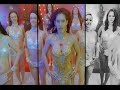 Swiss Bank Ki Daredi Movie Songs Gala Gala Song Upendra Bhavana Silly Monks