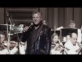 The Dance by Norman Lee Schaffer with Maestro Pasquale Valerio & The Villages Philharmonic Orchestra