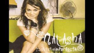 jd natasha   tatuaje