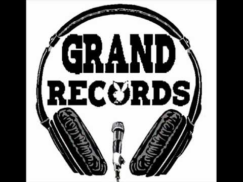 Young J - Te Dua (Aicha Remake) (2o11)