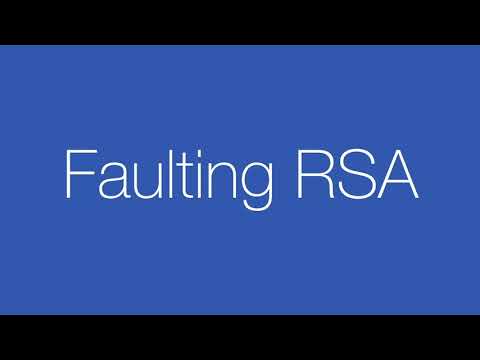 Plundervolt: Software-Based Fault Injection Attacks against Intel SGX