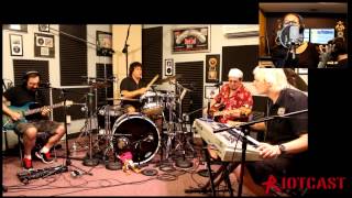 Long Live Rock n Roll - The Band Geeks with John Miceli