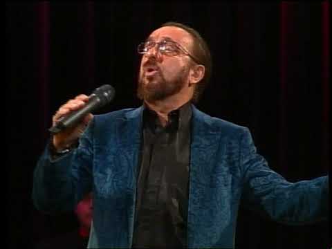 Tamás Gábor -  Az óra jár  - Live koncert  (Uránia Nemzeti Filmszínház) 2010