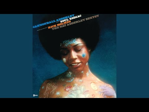 Capricorn (Remastered 2008)