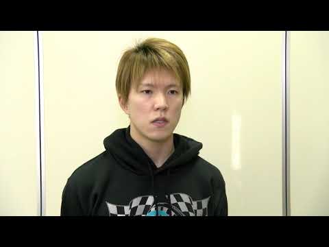 オートレースデイリーハイライト 2021/01/19｜デイリー動画｜AUTORACE.JP