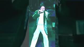 Download lagu Dil ko zara sa araam denge live kumar sanu #kumarsanusongs #kumarsanu #bollywoodsongs #bollywood mp3