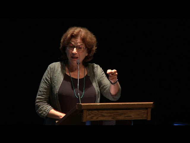 7e congrès de l&rsquo;AIFRIS: Solidarités aujourd&rsquo;hui. Entre obligation morale et principe politique: quelles reconfigurations?