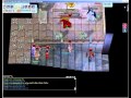 Payback Vs Catacism SkyliteRO