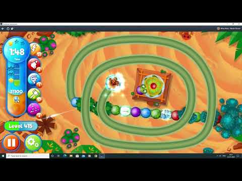 woka woka level 415 | game play | Video Game Addiction