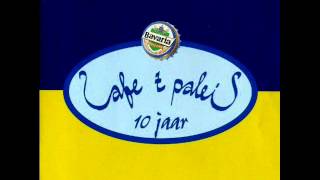 Koud in mijn hart (live) - Frank Boeijen