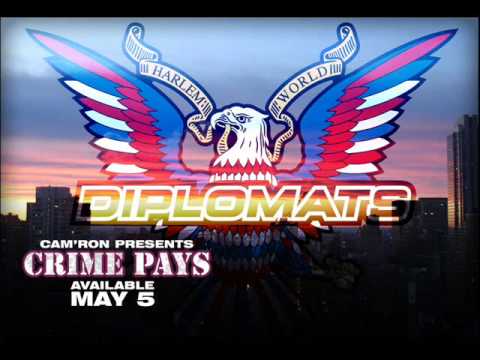 Video thumbnail for Suck It Or Not (Touch It Or Not)