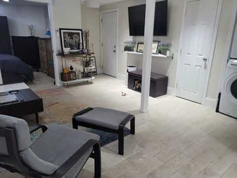 798 Dorchester Ave 1 Boston, MA 02125 - Condo - Real Estate - For Rent