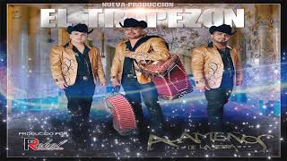 Desde Que Llegaste Lyrics English Translation