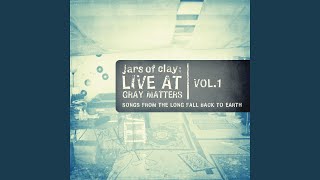 Two Hands (Live At Gray Matters)